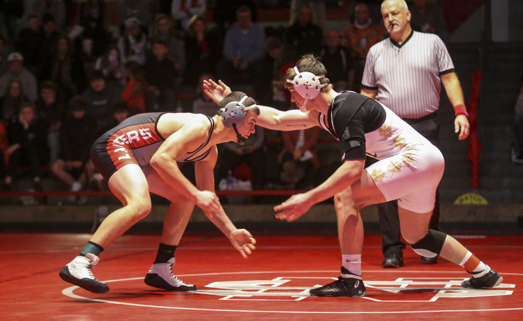 010418-ASSUMPTION-NORTH-SCOTT-WRESTLING-031